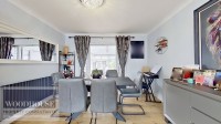 Images for Ruskin Close, Cheshunt, Hertfordshire