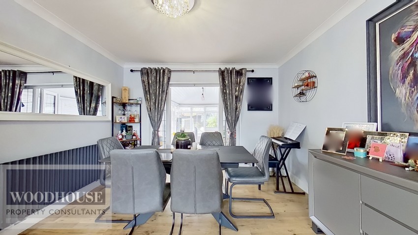 Images for Ruskin Close, Cheshunt, Hertfordshire EAID:3131305421 BID:11055924