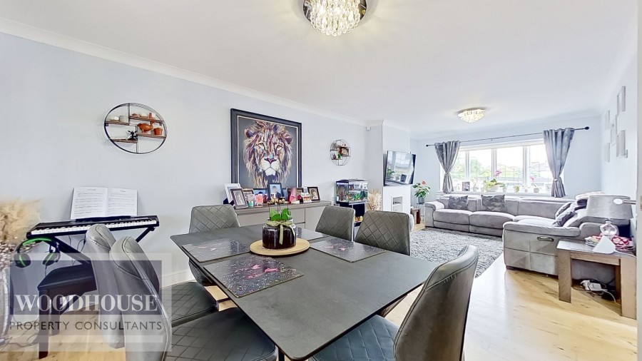 Images for Ruskin Close, Cheshunt, Hertfordshire EAID:3131305421 BID:11055924