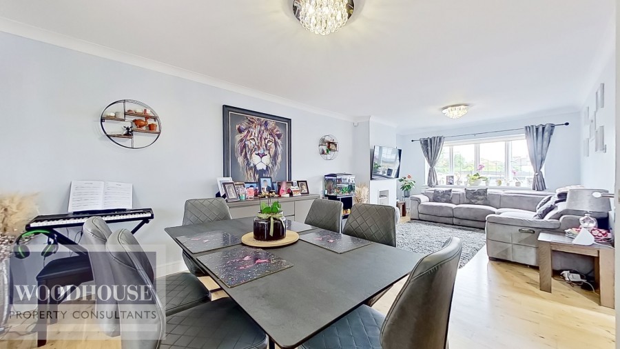 Images for Ruskin Close, Cheshunt, Hertfordshire EAID:3131305421 BID:11055924