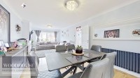 Images for Ruskin Close, Cheshunt, Hertfordshire