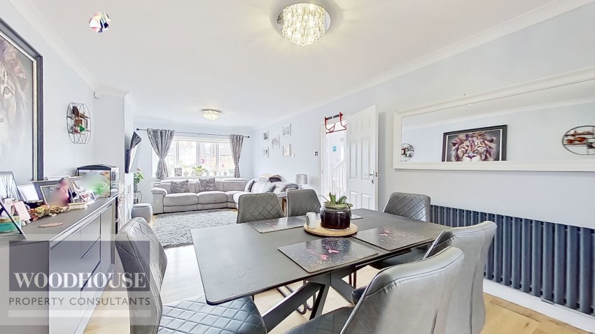 Images for Ruskin Close, Cheshunt, Hertfordshire EAID:3131305421 BID:11055924