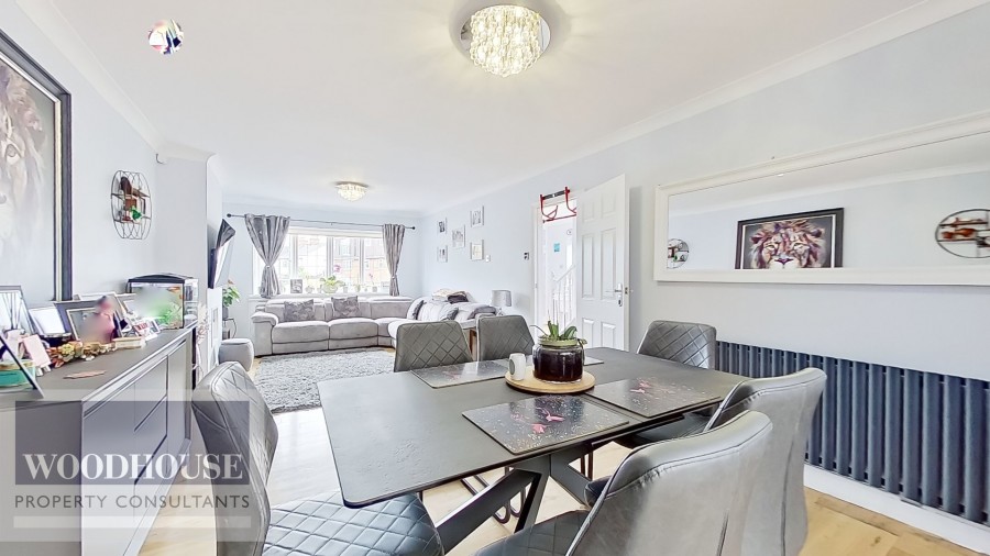 Images for Ruskin Close, Cheshunt, Hertfordshire EAID:3131305421 BID:11055924