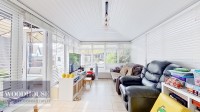 Images for Ruskin Close, Cheshunt, Hertfordshire