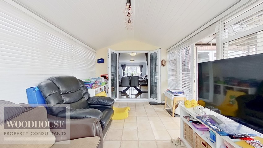 Images for Ruskin Close, Cheshunt, Hertfordshire EAID:3131305421 BID:11055924