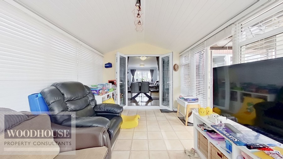 Images for Ruskin Close, Cheshunt, Hertfordshire EAID:3131305421 BID:11055924