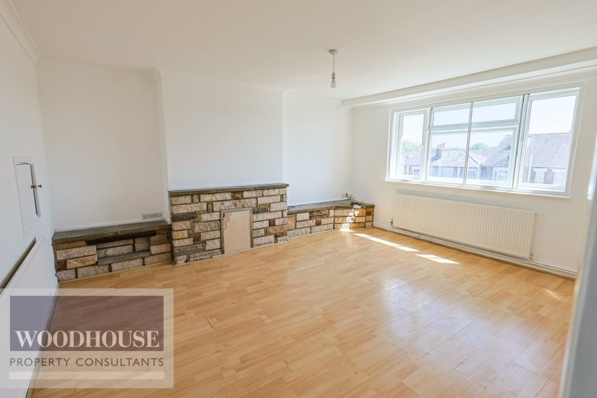 Images for Hillside Court  Crossbrook St, Cheshunt, Hertfordshire EAID:3131305421 BID:11055924