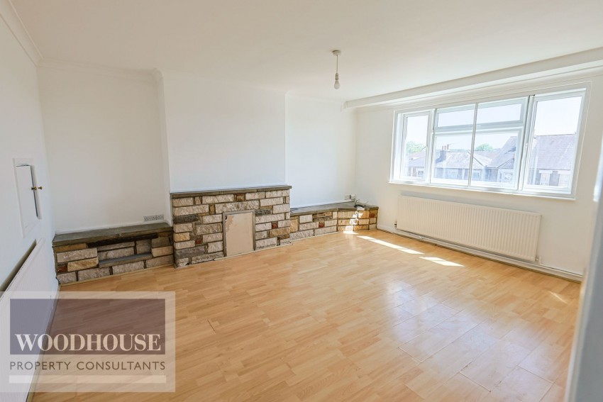 Images for Hillside Court  Crossbrook St, Cheshunt, Hertfordshire EAID:3131305421 BID:11055924