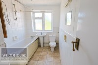 Images for Hillside Court  Crossbrook St, Cheshunt, Hertfordshire