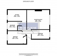 Images for Hillside Court  Crossbrook St, Cheshunt, Hertfordshire