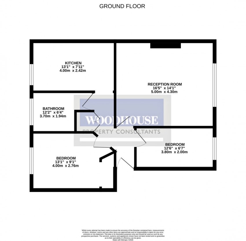 Images for Hillside Court  Crossbrook St, Cheshunt, Hertfordshire EAID:3131305421 BID:11055924