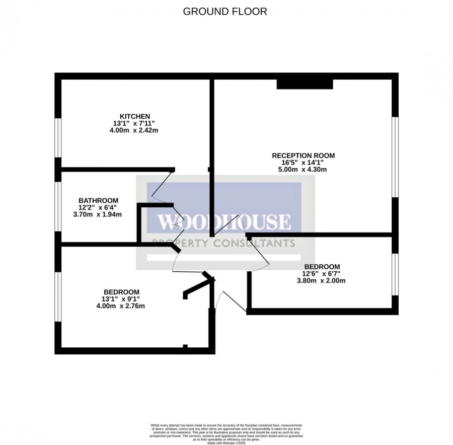 Images for Hillside Court  Crossbrook St, Cheshunt, Hertfordshire EAID:3131305421 BID:11055924
