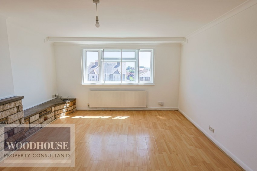 Images for Hillside Court  Crossbrook St, Cheshunt, Hertfordshire EAID:3131305421 BID:11055924