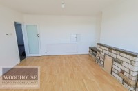 Images for Hillside Court  Crossbrook St, Cheshunt, Hertfordshire