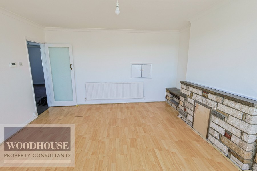 Images for Hillside Court  Crossbrook St, Cheshunt, Hertfordshire EAID:3131305421 BID:11055924