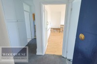 Images for Hillside Court  Crossbrook St, Cheshunt, Hertfordshire