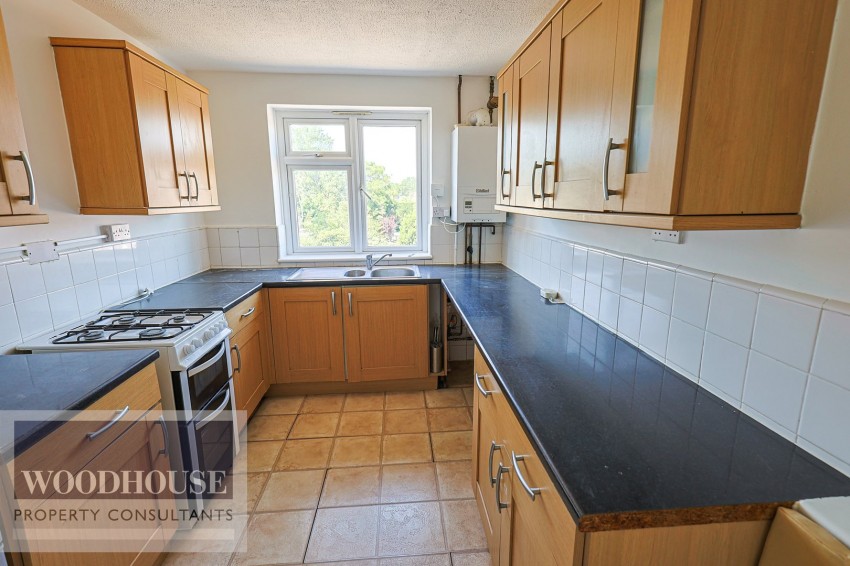 Images for Hillside Court  Crossbrook St, Cheshunt, Hertfordshire EAID:3131305421 BID:11055924