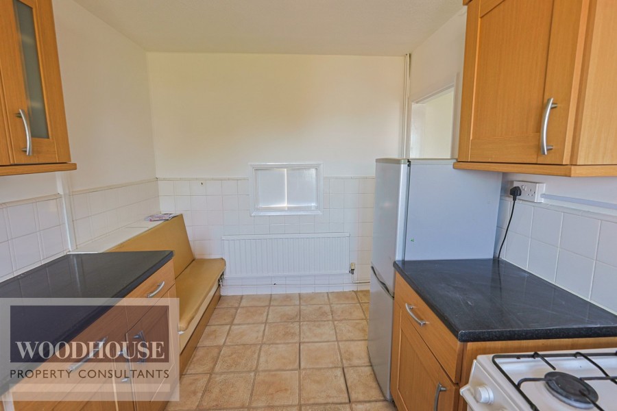 Images for Hillside Court  Crossbrook St, Cheshunt, Hertfordshire EAID:3131305421 BID:11055924