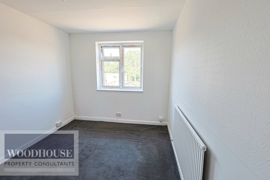 Images for Hillside Court  Crossbrook St, Cheshunt, Hertfordshire EAID:3131305421 BID:11055924