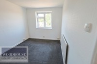 Images for Hillside Court  Crossbrook St, Cheshunt, Hertfordshire