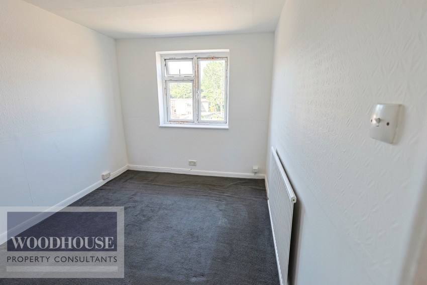 Images for Hillside Court  Crossbrook St, Cheshunt, Hertfordshire EAID:3131305421 BID:11055924