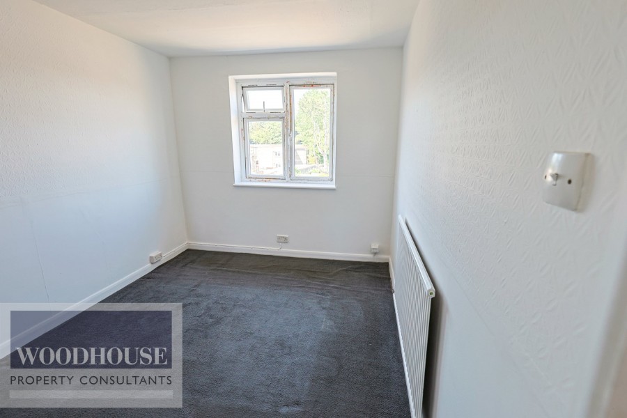 Images for Hillside Court  Crossbrook St, Cheshunt, Hertfordshire EAID:3131305421 BID:11055924