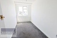 Images for Hillside Court  Crossbrook St, Cheshunt, Hertfordshire