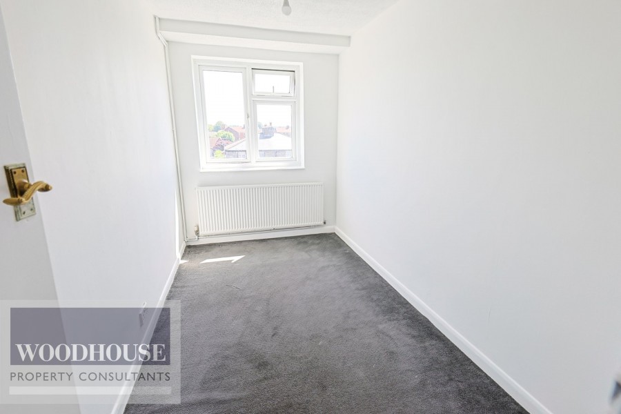 Images for Hillside Court  Crossbrook St, Cheshunt, Hertfordshire EAID:3131305421 BID:11055924