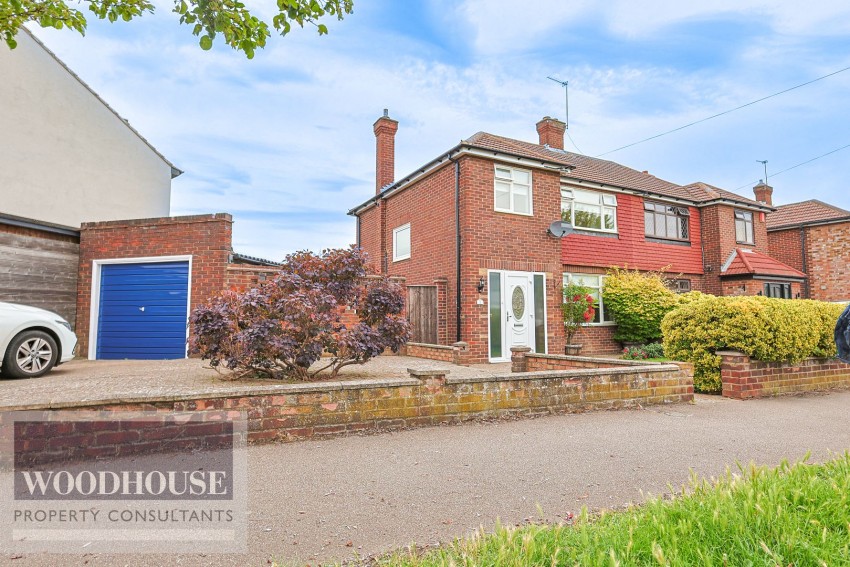 Images for Landmead Road, Cheshunt, Hertfordshire EAID:3131305421 BID:11055924