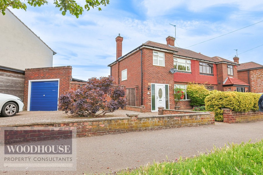 Images for Landmead Road, Cheshunt, Hertfordshire EAID:3131305421 BID:11055924