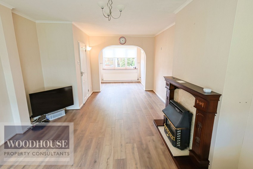 Images for Landmead Road, Cheshunt, Hertfordshire EAID:3131305421 BID:11055924