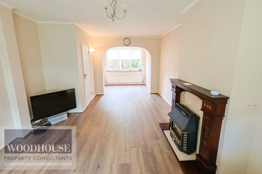 Images for Landmead Road, Cheshunt, Hertfordshire EAID:3131305421 BID:11055924