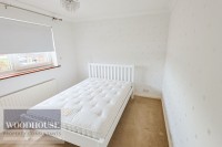 Images for Landmead Road, Cheshunt, Hertfordshire