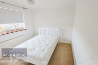 Images for Landmead Road, Cheshunt, Hertfordshire