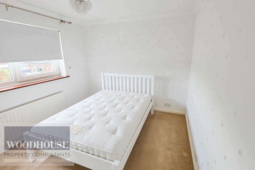 Images for Landmead Road, Cheshunt, Hertfordshire EAID:3131305421 BID:11055924