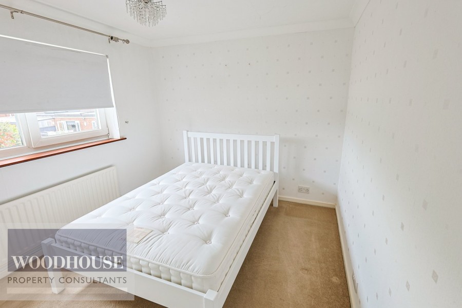 Images for Landmead Road, Cheshunt, Hertfordshire EAID:3131305421 BID:11055924