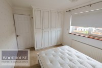 Images for Landmead Road, Cheshunt, Hertfordshire