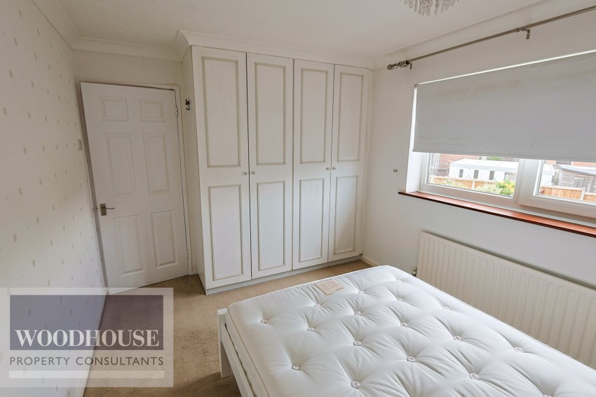 Images for Landmead Road, Cheshunt, Hertfordshire EAID:3131305421 BID:11055924