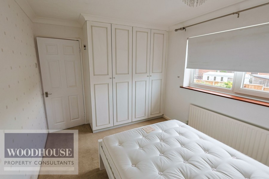 Images for Landmead Road, Cheshunt, Hertfordshire EAID:3131305421 BID:11055924