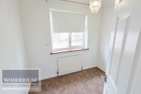 Images for Landmead Road, Cheshunt, Hertfordshire