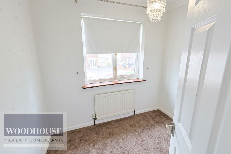 Images for Landmead Road, Cheshunt, Hertfordshire EAID:3131305421 BID:11055924