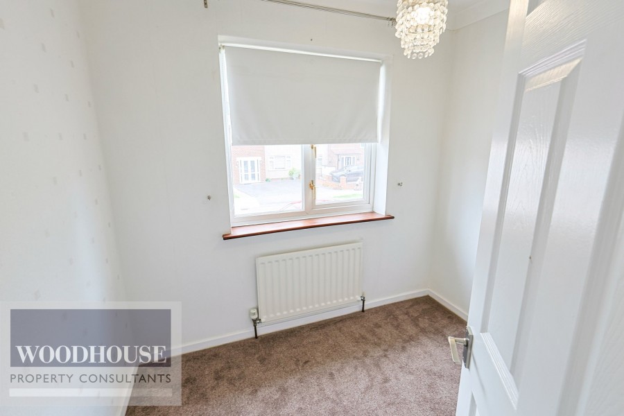 Images for Landmead Road, Cheshunt, Hertfordshire EAID:3131305421 BID:11055924