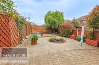 Images for Landmead Road, Cheshunt, Hertfordshire