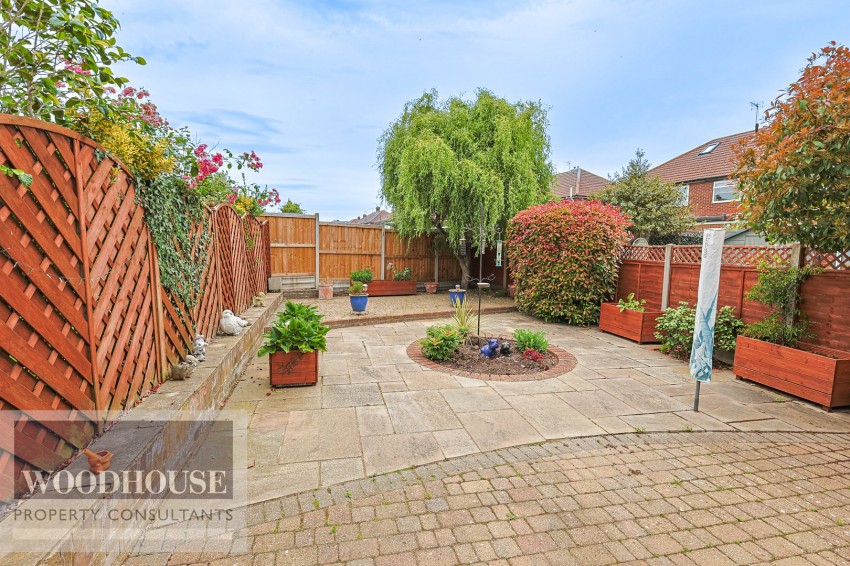 Images for Landmead Road, Cheshunt, Hertfordshire EAID:3131305421 BID:11055924