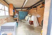 Images for Landmead Road, Cheshunt, Hertfordshire