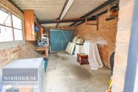 Images for Landmead Road, Cheshunt, Hertfordshire