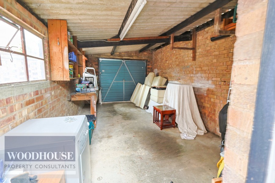 Images for Landmead Road, Cheshunt, Hertfordshire EAID:3131305421 BID:11055924