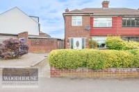 Images for Landmead Road, Cheshunt, Hertfordshire