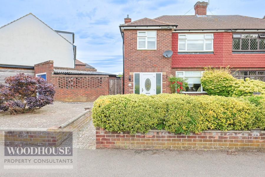 Images for Landmead Road, Cheshunt, Hertfordshire EAID:3131305421 BID:11055924