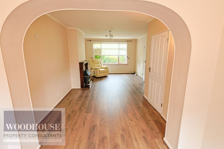 Images for Landmead Road, Cheshunt, Hertfordshire EAID:3131305421 BID:11055924